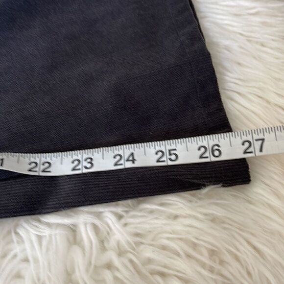 HARPER HERITAGE PANS SIZE M - Picture 7 of 11